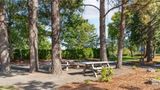 Extended Stay America Stes Portland Beav Other