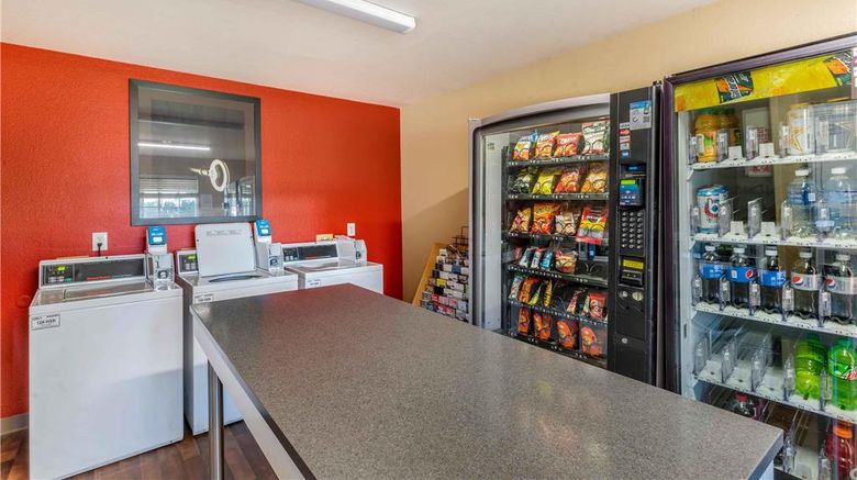 <b>Extended Stay America Stes Portland Beav Other</b>. Images powered by <a href="https://iceportal.shijigroup.com/" title="IcePortal" target="_blank">IcePortal</a>.