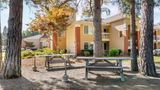 Extended Stay America Stes Portland Beav Other