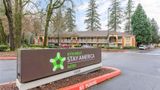 Extended Stay America Stes Portland Tiga Exterior