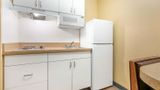 Extended Stay America Stes Portland Tiga Room