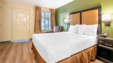 Extended Stay America Stes Portland Tiga Room