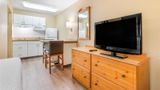 Extended Stay America Stes Portland Tiga Room