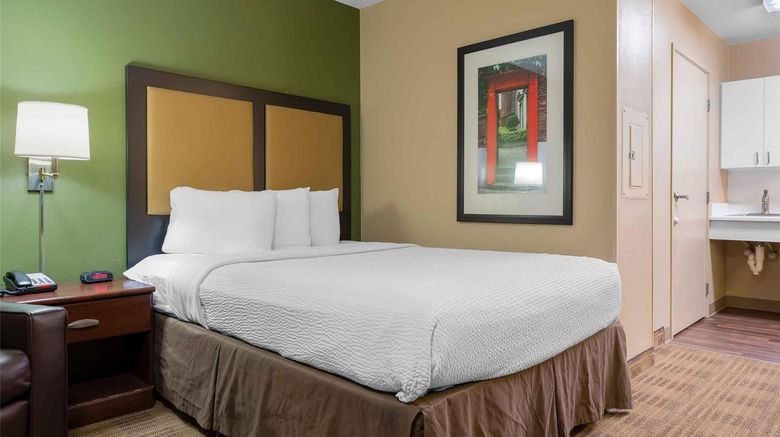 <b>Extended Stay America Stes Portland Tiga Room</b>. Images powered by <a href="https://iceportal.shijigroup.com/" title="IcePortal" target="_blank">IcePortal</a>.