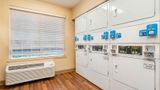 Extended Stay America Stes Portland Tiga Other
