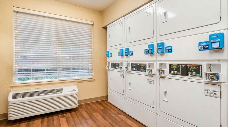 Extended Stay America Stes Portland Tiga Other