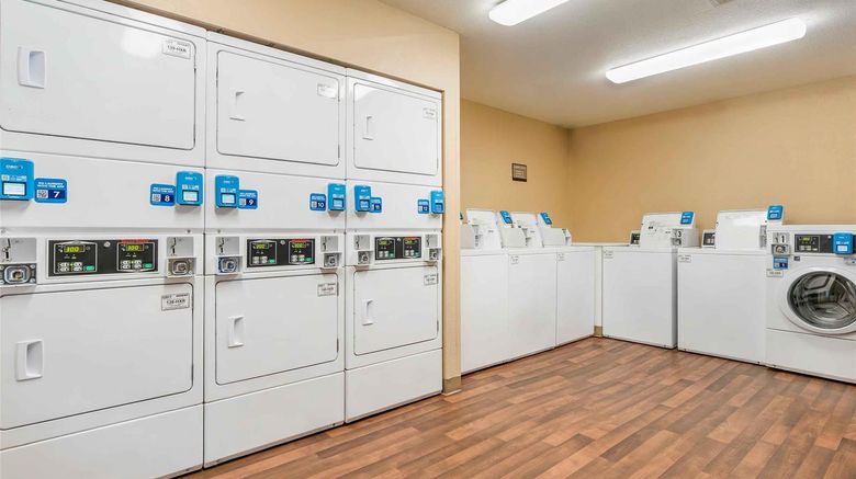 <b>Extended Stay America Stes Portland Tiga Other</b>. Images powered by <a href="https://iceportal.shijigroup.com/" title="IcePortal" target="_blank">IcePortal</a>.