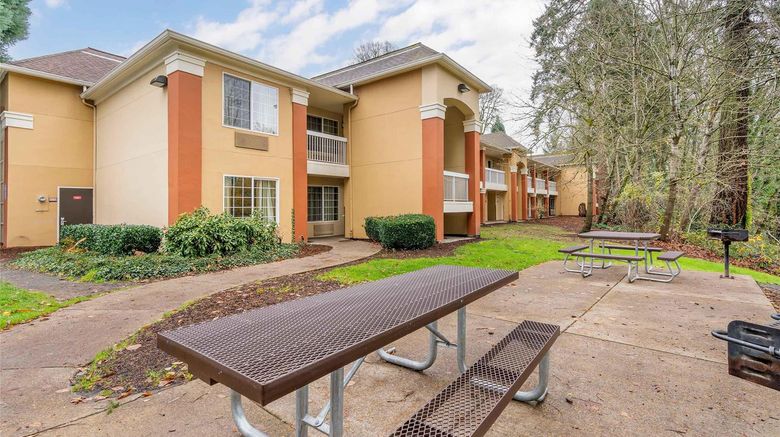 <b>Extended Stay America Stes Portland Tiga Other</b>. Images powered by <a href="https://iceportal.shijigroup.com/" title="IcePortal" target="_blank">IcePortal</a>.