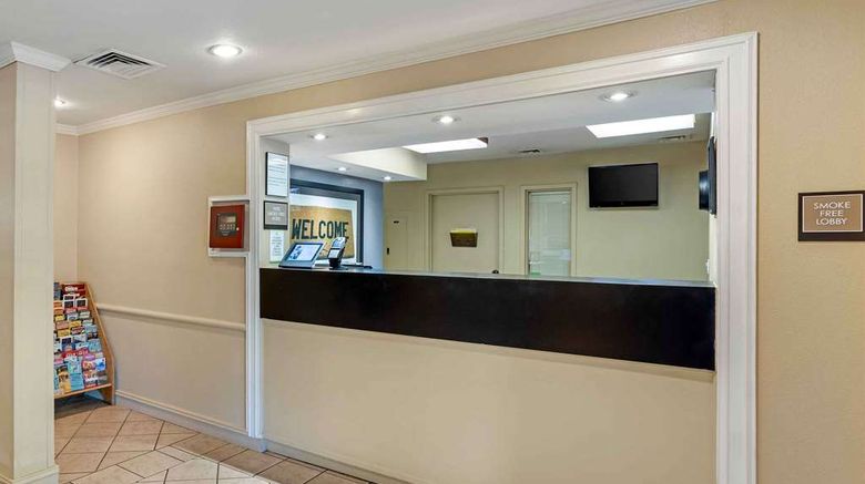 <b>Extended Stay America Stes Horsham Dresh Lobby</b>. Images powered by <a href="https://iceportal.shijigroup.com/" title="IcePortal" target="_blank">IcePortal</a>.