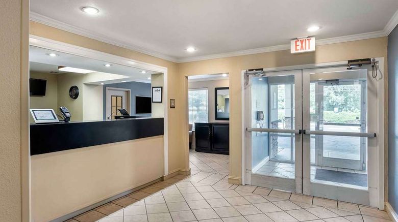 <b>Extended Stay America Stes Horsham Dresh Lobby</b>. Images powered by <a href="https://iceportal.shijigroup.com/" title="IcePortal" target="_blank">IcePortal</a>.