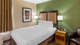 Extended Stay America Stes Horsham Dresh Room