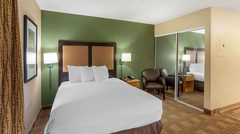 <b>Extended Stay America Stes Horsham Dresh Room</b>. Images powered by <a href="https://iceportal.shijigroup.com/" title="IcePortal" target="_blank">IcePortal</a>.