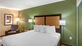 Extended Stay America Stes Horsham Dresh Room