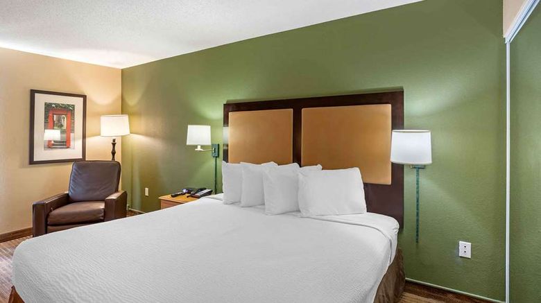 <b>Extended Stay America Stes Horsham Dresh Room</b>. Images powered by <a href="https://iceportal.shijigroup.com/" title="IcePortal" target="_blank">IcePortal</a>.