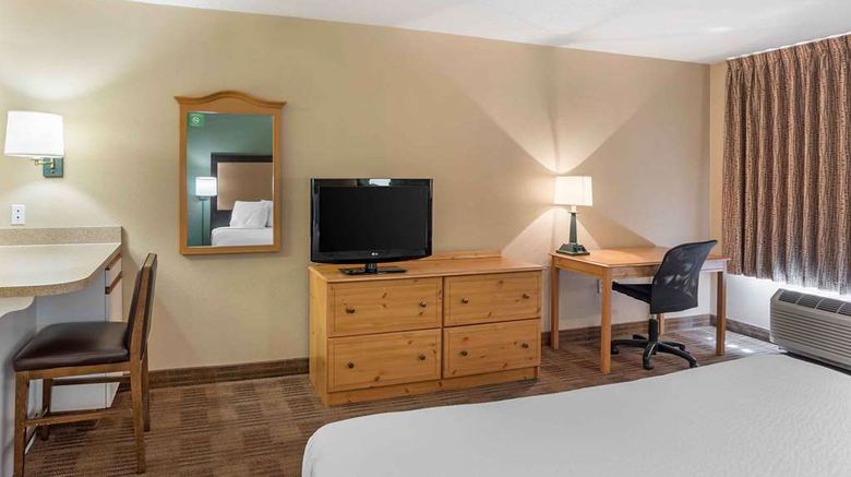 <b>Extended Stay America Stes Horsham Dresh Room</b>. Images powered by <a href="https://iceportal.shijigroup.com/" title="IcePortal" target="_blank">IcePortal</a>.