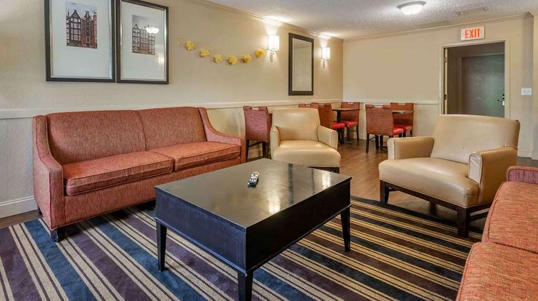 <b>Extended Stay America Stes King Of Pruss Lobby</b>. Images powered by <a href="https://iceportal.shijigroup.com/" title="IcePortal" target="_blank">IcePortal</a>.