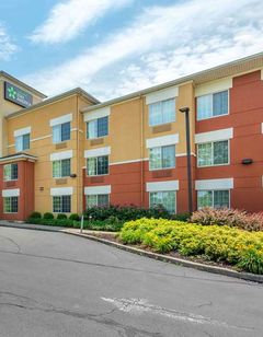 Extended Stay America Stes King Of Pruss