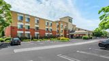 Extended Stay America Stes King Of Pruss Exterior
