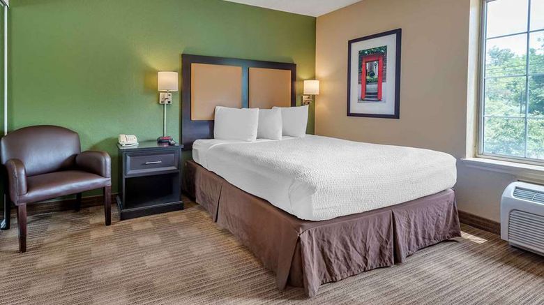 <b>Extended Stay America Stes King Of Pruss Room</b>. Images powered by <a href="https://iceportal.shijigroup.com/" title="IcePortal" target="_blank">IcePortal</a>.