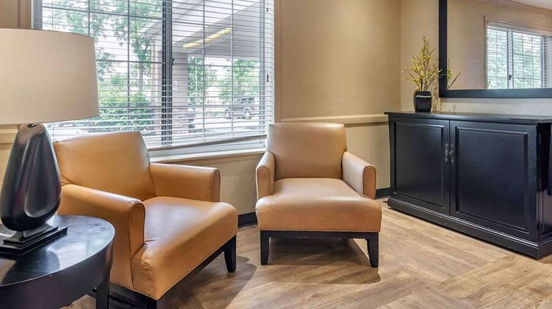 <b>Extended Stay America Stes King Of Pruss Lobby</b>. Images powered by <a href="https://iceportal.shijigroup.com/" title="IcePortal" target="_blank">IcePortal</a>.