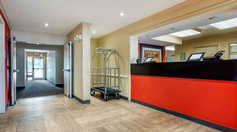 <b>Extended Stay America Stes King Of Pruss Lobby</b>. Images powered by <a href="https://iceportal.shijigroup.com/" title="IcePortal" target="_blank">IcePortal</a>.
