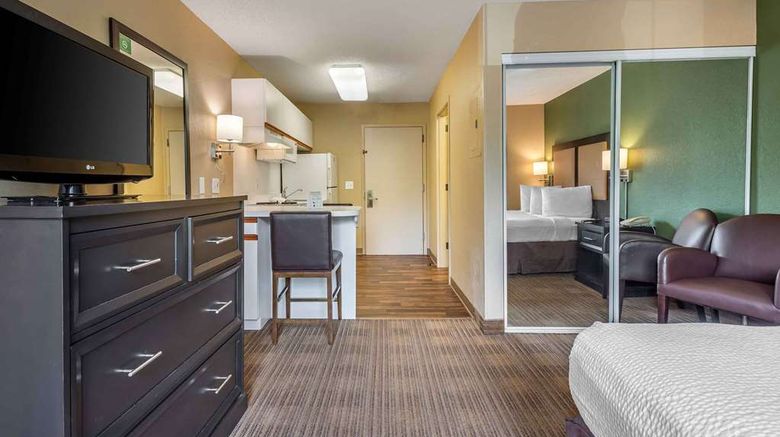 <b>Extended Stay America Stes King Of Pruss Room</b>. Images powered by <a href="https://iceportal.shijigroup.com/" title="IcePortal" target="_blank">IcePortal</a>.
