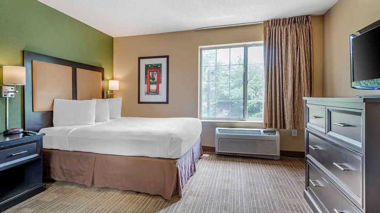 <b>Extended Stay America Stes King Of Pruss Room</b>. Images powered by <a href="https://iceportal.shijigroup.com/" title="IcePortal" target="_blank">IcePortal</a>.