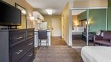 Extended Stay America Stes King Of Pruss Room