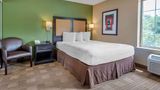 Extended Stay America Stes King Of Pruss Room
