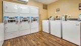 Extended Stay America Stes King Of Pruss Other