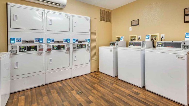 <b>Extended Stay America Stes King Of Pruss Other</b>. Images powered by <a href="https://iceportal.shijigroup.com/" title="IcePortal" target="_blank">IcePortal</a>.