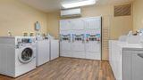 Extended Stay America Stes King Of Pruss Other