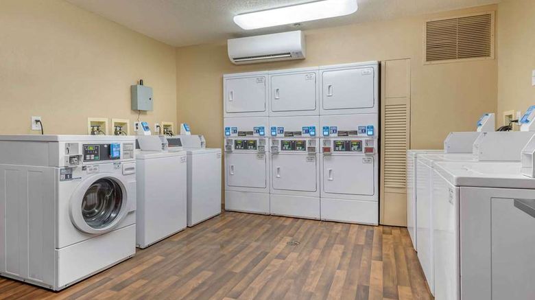 <b>Extended Stay America Stes King Of Pruss Other</b>. Images powered by <a href="https://iceportal.shijigroup.com/" title="IcePortal" target="_blank">IcePortal</a>.