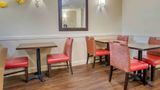 Extended Stay America Stes King Of Pruss Restaurant