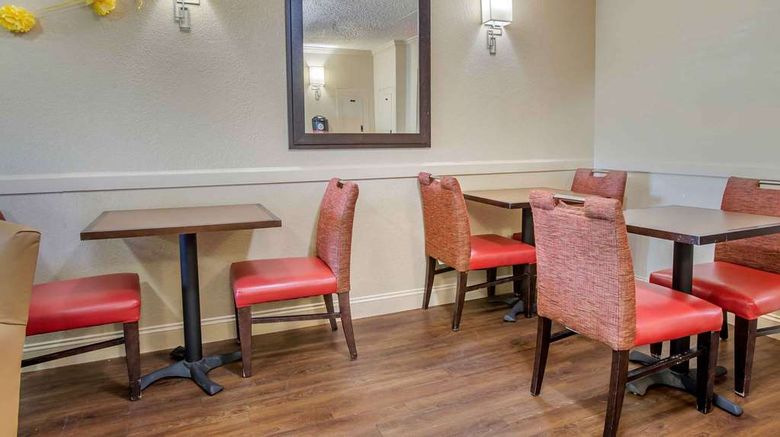 <b>Extended Stay America Stes King Of Pruss Restaurant</b>. Images powered by <a href="https://iceportal.shijigroup.com/" title="IcePortal" target="_blank">IcePortal</a>.