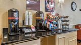 Extended Stay America Stes King Of Pruss Restaurant