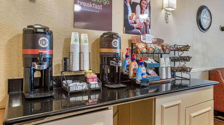 <b>Extended Stay America Stes King Of Pruss Restaurant</b>. Images powered by <a href="https://iceportal.shijigroup.com/" title="IcePortal" target="_blank">IcePortal</a>.