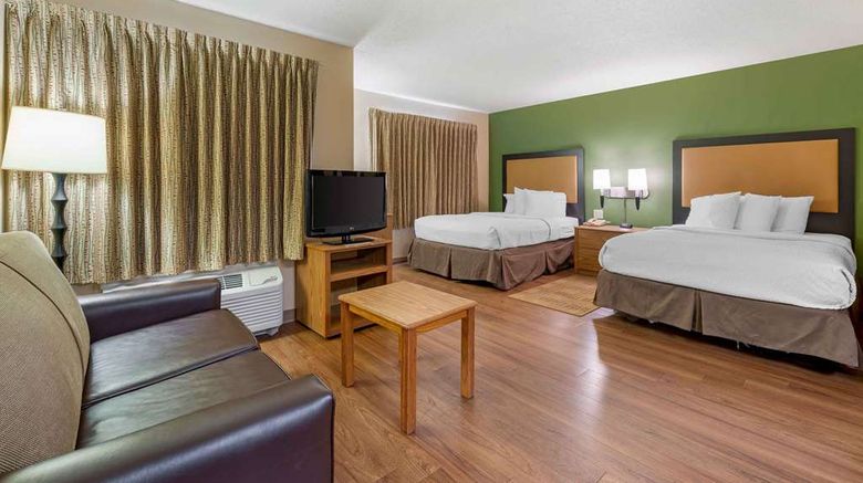 <b>Extended Stay America Stes Pvd Airport Room</b>. Images powered by <a href="https://iceportal.shijigroup.com/" title="IcePortal" target="_blank">IcePortal</a>.