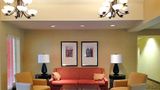 Extended Stay America Stes Pvd Airport Lobby