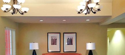 Extended Stay America Stes Pvd Airport Lobby