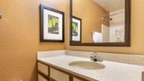 Extended Stay America Stes Pvd Airport Room