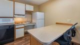 Extended Stay America Stes Pvd Airport Room