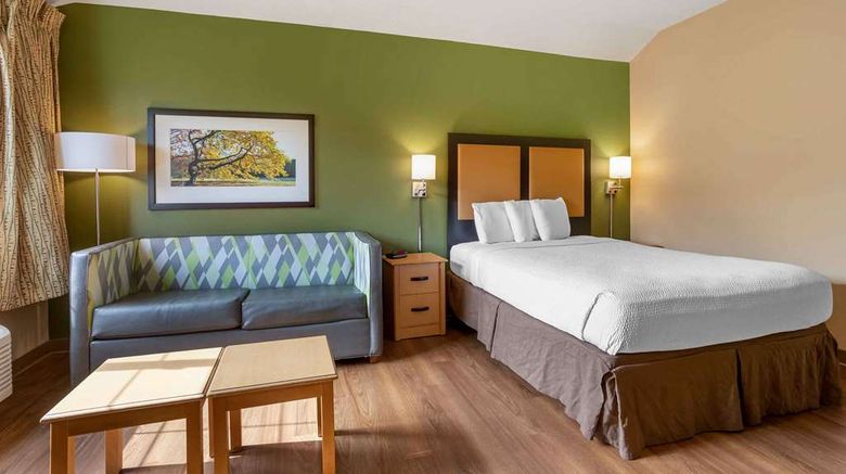 <b>Extended Stay America Stes Pvd Airport Room</b>. Images powered by <a href="https://iceportal.shijigroup.com/" title="IcePortal" target="_blank">IcePortal</a>.