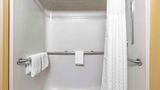 Extended Stay America Stes Pvd Airport Room