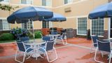 Extended Stay America Stes Pvd Airport Other