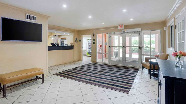 <b>Extended Stay America Stes Memphis Germa Lobby</b>. Images powered by <a href="https://iceportal.shijigroup.com/" title="IcePortal" target="_blank">IcePortal</a>.