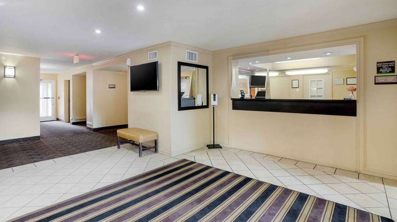 <b>Extended Stay America Stes Memphis Germa Lobby</b>. Images powered by <a href="https://iceportal.shijigroup.com/" title="IcePortal" target="_blank">IcePortal</a>.