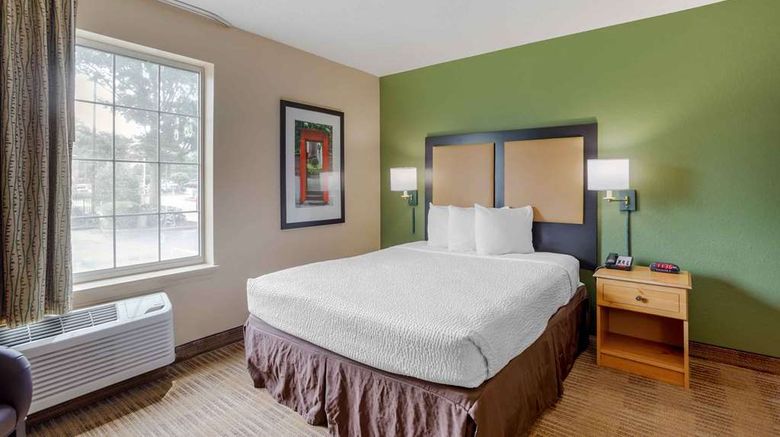 <b>Extended Stay America Stes Memphis Germa Room</b>. Images powered by <a href="https://iceportal.shijigroup.com/" title="IcePortal" target="_blank">IcePortal</a>.