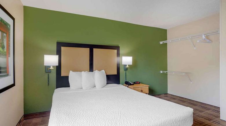 <b>Extended Stay America Stes Memphis Germa Room</b>. Images powered by <a href="https://iceportal.shijigroup.com/" title="IcePortal" target="_blank">IcePortal</a>.