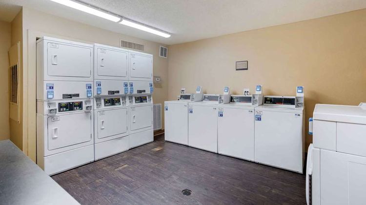 Extended Stay America Stes Memphis Germa Other